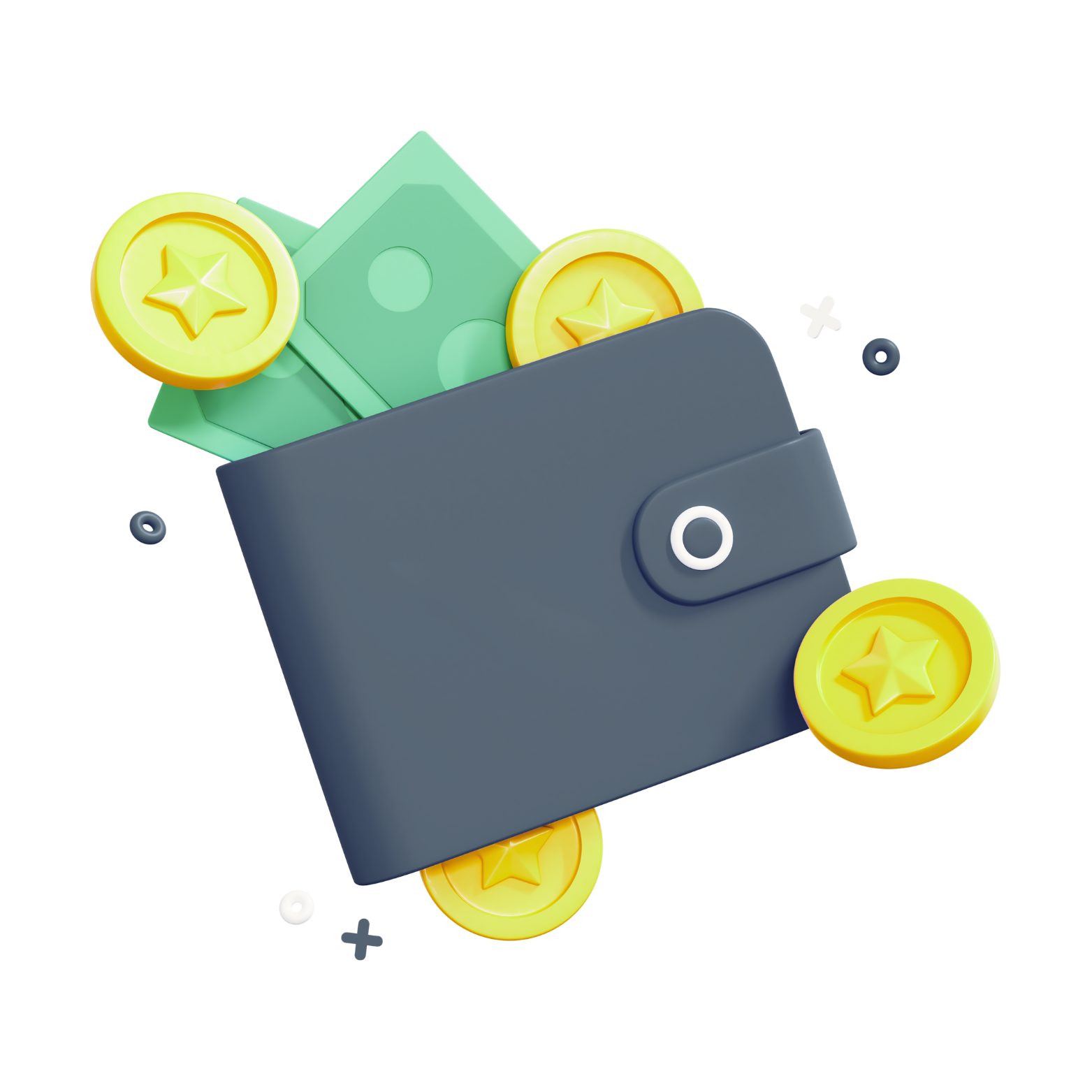   Get your money back from a scam